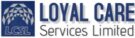 Loyal Care Services logo